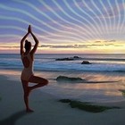 Picture for song 'Perfect Balance' by artist 'magnetik (UK)'