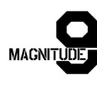 Picture for song 'Side Wayz Swangin' (Instrumental)' by artist 'Magnitude 9'