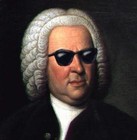 Picture for song 'Toccata in d minor' by artist 'Mahi Durgun'