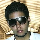 Picture for song 'Confesion' by artist 'maicolb'