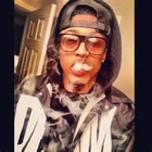 Picture for song 'Ohhh (Hands Up) AUGUST ALSINA TURN UP!! CLUB' by artist 'Maine Arv On The Beat'