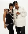 Picture for song 'COMFORTABLE W/HOOK BY MIKE EDDIE' by artist 'MAIN EVENT WEST'