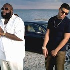 Picture for song '!!!NEW!!! MORE TO LIFE (no samples) SC#1' by artist 'MAIN EVENT WEST'