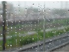 Picture for song 'Hard Rain.mp3' by artist 'Maintenance Man Hero'