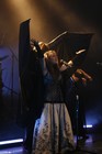 Picture for song 'Freedom' by artist 'Maite Itoiz and John Kelly'