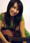 Picture for song 'Falling still' by artist 'maiyia'