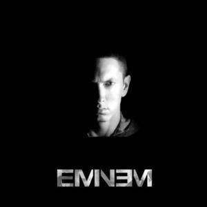 Picture for song 'Assault' by artist 'Maize'