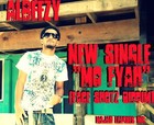 Picture for song 'AlBeezy-Mo Fyah(Face Shotz Riddim)' by artist 'MajahLeague Riddimz'
