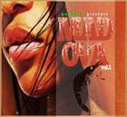 Picture for song 'Ova We Riddim' by artist 'MajahLeague Riddimz'