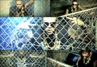 Picture for song '*NEW* Gotta Have It (NO HOOK)' by artist 'Majestic Drama'
