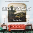 Picture for song 'ThatGuySoda - Get It On (LEGENDARY MIXTAPE)' by artist 'Majestic Drama'