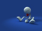 Picture for song 'Always in our Hearts' by artist 'MajestiK US'