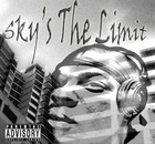 Picture for song 'So In Love' by artist 'Major League Ent'