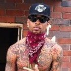 Picture for song 'JBxDUNK2(FREEDL!)*FIRE*' by artist 'Major League Pro'