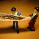 Picture for song 'JBxSMOKINKUSH(FREEDL!2011)*FIRE*' by artist 'Major League Pro'