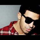 Picture for song 'JBxTAKECARE(FREEDL!2011)' by artist 'Major League Pro'