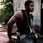 Picture for song 'LIL SCRAPPY COMEBACK *Apocalypse' by artist 'Major League Pro'