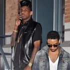 Picture for song 'RYAN LESLIE FT. FAB (FREEDL!!!)' by artist 'Major League Pro'