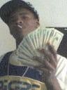 Picture for song 'Hood Story' by artist 'Major Monopoly MG'