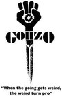 Picture for song 'Illist D - Gonzo (feat. Major Play)' by artist 'Major Play'