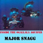 Picture for song 'Inside The Ogallala Aquifer' by artist 'Major Snagg'