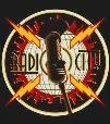 Picture for song 'Radio City (1980)' by artist 'Major Snagg'
