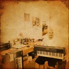 Picture for song 'Axiom.mp3' by artist 'MAKLIP BEATS'