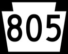 Picture for song 'Channel 805.mp3' by artist 'MAKLIP BEATS'