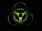 Picture for song 'Contagion.mp3' by artist 'MAKLIP BEATS'