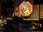Picture for song 'Ever After (Cool Acoustic Cover)' by artist 'MAKSIL'