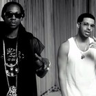 Picture for song '*NEW* HIGH CLASS' by artist 'Maksym Beats'