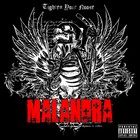 Picture for song 'Tighten your noose' by artist 'MALANDRA'