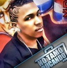 Picture for song '121014Morn' by artist 'Malandro Music'