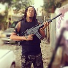 Picture for song '122142wo' by artist 'Malandro Music'