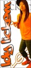 Picture for song 'I'm Sorry' by artist 'Maliss V'