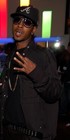 Picture for song 'Thought I Fell Off Feat. Fly Marc Jr., Deuce' by artist 'MallieMal C.R.E.A.M. Shawty'