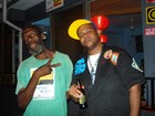 Picture for song 'grade fi go bun' by artist 'mallus'