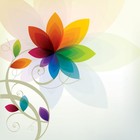 Picture for song 'All that I ask' by artist 'Mamie'