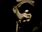 Picture for song 'Cynical Live' by artist 'ManArchy'