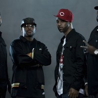 Picture for song 'Feel Me Prod Mando Fresh' by artist 'Mando Fresh'