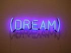 Picture for song 'The Distance Of A Dream' by artist 'Mandroidmusic'