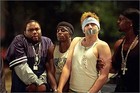 Picture for song 'Fake thugz (feat' by artist 'Mane Da MarXman'