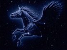 Picture for song 'Pegasus (feat' by artist 'Mane Da MarXman'