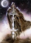 Picture for song 'The Overseer' by artist 'Mane Da MarXman'