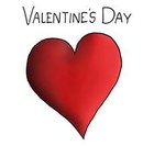 Picture for song 'Feb12 FREE BEAT FOR VALENTINES DAY' by artist 'MangMusic'