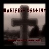 Picture for song 'Time of Light' by artist 'Manifest Destiny (Metal)'