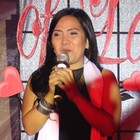 Picture for song 'Valentine (cover)' by artist 'Manila Wedding Singers'