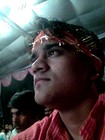 Picture for song 'Maa....' by artist 'Manish'