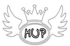 Picture for song 'Got It' by artist 'Mann Up Beats'