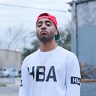 Picture for song 'Hit' by artist 'Manny Two Fresh'